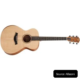Taylor ACADEMY 12e