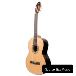 C200N guitarra clásica