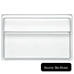 Torso Electronics S4 Cover