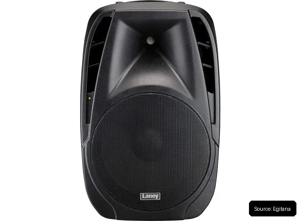 Laney AH115-G2