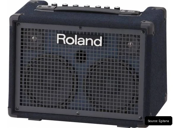 Roland KC-220