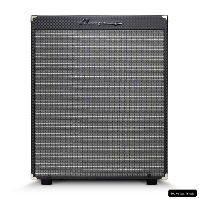 Ampeg Rocket Bass 210 - Nearly New