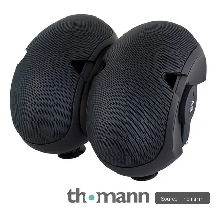 EV Evid 6.2 Black B-Stock