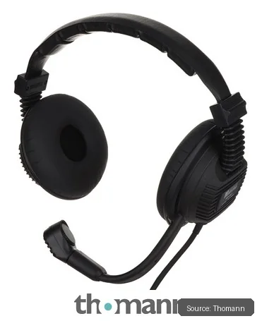 Axxent D 800 B-Stock