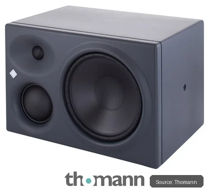 Neumann KH 310 A left B-Stock