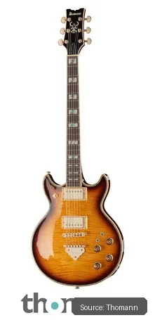 Ibanez AR420-VLS B-Stock
