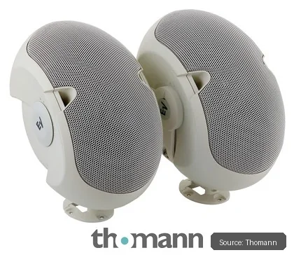 EV Evid 4.2 White B-Stock