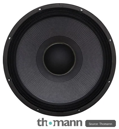 Eighteensound 18LW2400 B-Stock