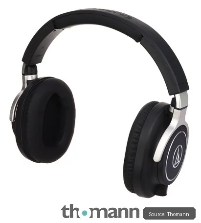 Audio-Technica ATH-M70 X B-Stock