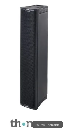 dB Technologies Ingenia IG4T B-Stock
