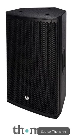 LD Systems Stinger 12 G3 B-Stock