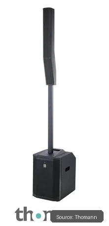 EV Evolve 50 B-Stock