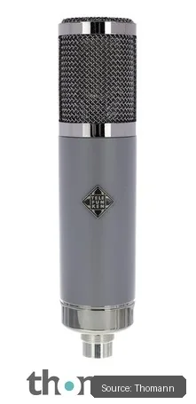 Telefunken TF51 B-Stock