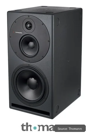 Dynaudio Core 59 B-Stock