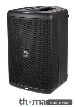 JBL Eon One Compact B-Stock