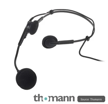 Audio-Technica ATM75cw B-Stock