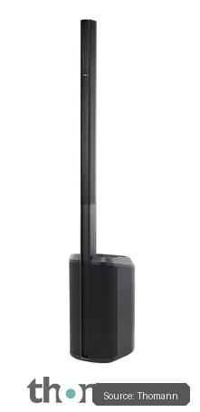 Bose L1 Pro16 B-Stock