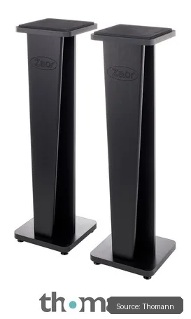 Zaor Stand Croce 42 B-Stock