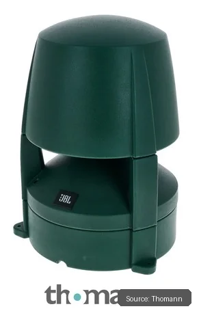 JBL Control 85M B-Stock