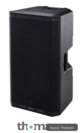 RCF ART 935-A B-Stock