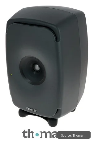 Genelec 8351BP B-Stock