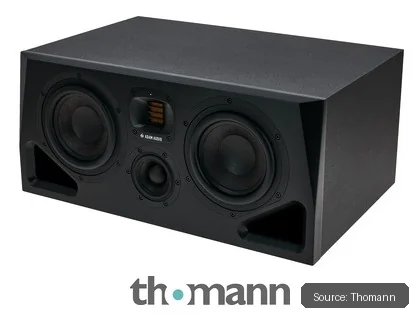 ADAM Audio A77H B-Stock
