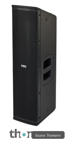 FBT Vertus CLA 206 A B-Stock