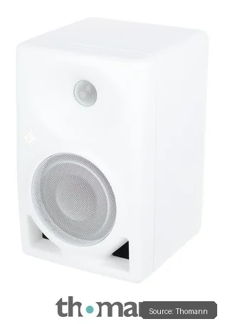 Neumann KH 120 II W B-Stock