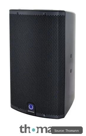 Turbosound iQ12 B-Stock