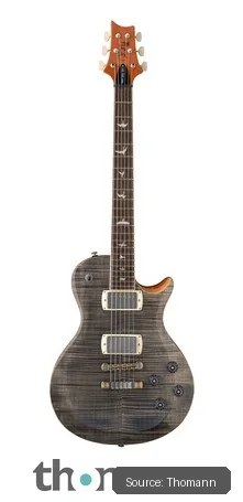 PRS SE McCarty 594 Singlec B-Stock