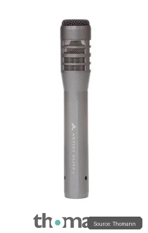 Audio-Technica AE 5100 B-Stock