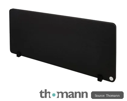 t.akustik Absorber Plate flex 14 B-Stock