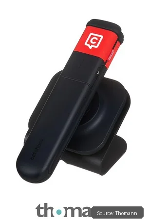 Catchbox Plus Transmitter Stick B-Stock
