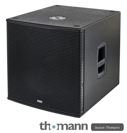 FBT Vertus CLA 118 SA B-Stock