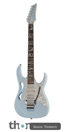Ibanez PIA3761C B-Stock
