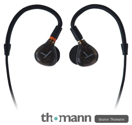 beyerdynamic DT 72 IE B-Stock