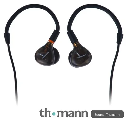beyerdynamic DT 70 IE B-Stock