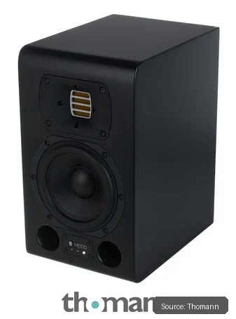 HEDD Type 05 A-CORE B-Stock