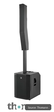 EV EVOLVE 70 B-Stock
