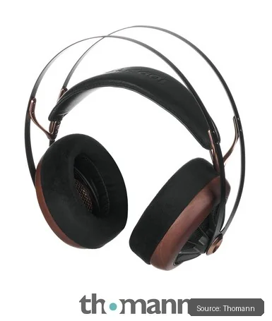Meze Audio 109 Pro B-Stock