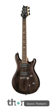 PRS SE CE24 Standard Stopt B-Stock