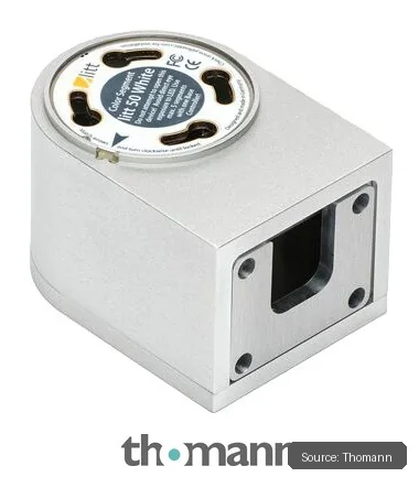 Yellowtec Litt 50 BaseController B-Stock