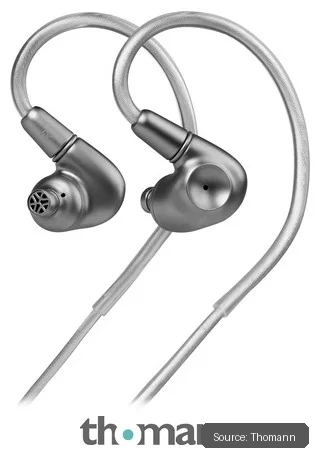 Meze Audio Astru B-Stock