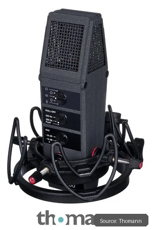 Milab VIP-60 B-Stock