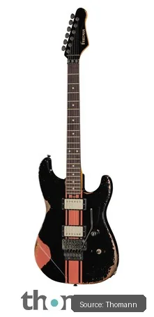 Friedman CALI-AMRFB-E0E-N062-XT B-Stock