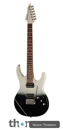 Mooer MMT50 Guitar Tremolo B B-Stock