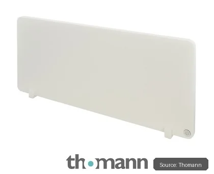 t.akustik Absorber Plate flex 14 B-Stock