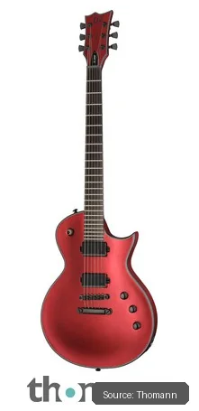 ESP LTD EC-1000 CARS B-Stock