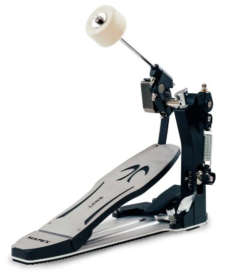 MAPEX PDLSW1 SWIFT PEDAL BOMBO SIMPLE