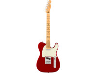 Fender Edición Limitada 75 Aniversario Player II Tele